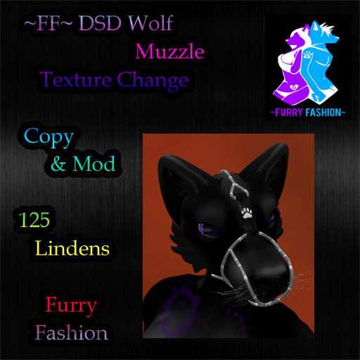doublet MAGICAL CHANGED SCALF 2020SS